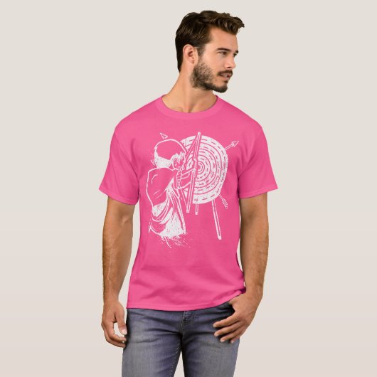 Tシャツ (正面フル)