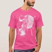 Tシャツ (正面)