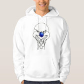 Tシャツ (正面)