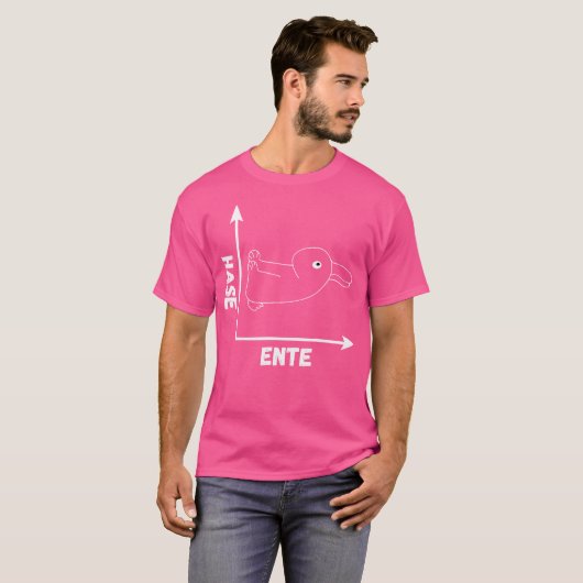 Tシャツ (正面フル)