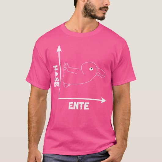 Tシャツ (正面)