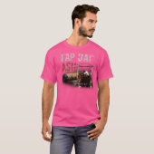 Tシャツ (正面フル)