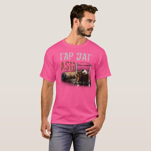 Tシャツ (正面フル)