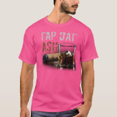 Tシャツ (正面)
