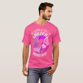 Tシャツ (正面フル)