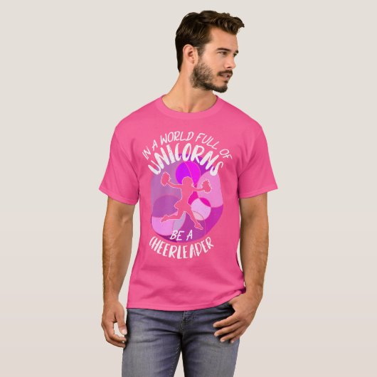 Tシャツ (正面フル)