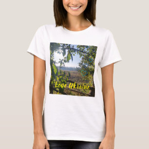 Tシャツ