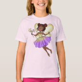 Tシャツ (正面)