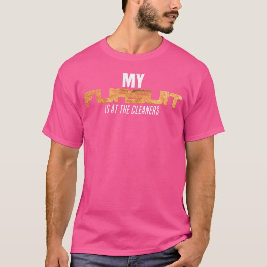 Tシャツ (正面)