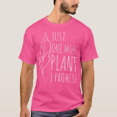 Tシャツ (正面)