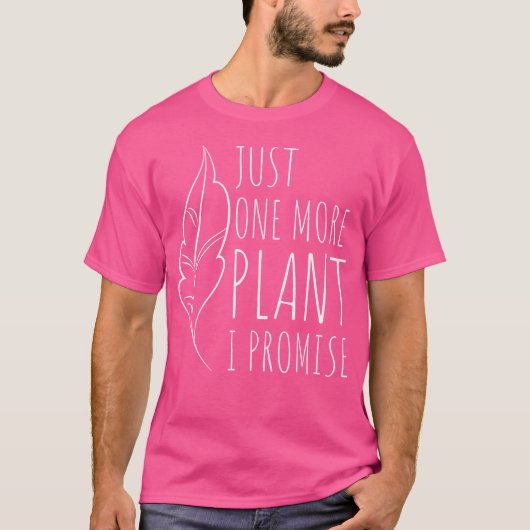 Tシャツ (正面)