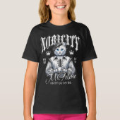 Tシャツ (正面)