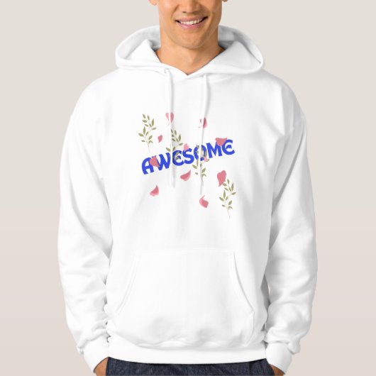 Tシャツ (正面)
