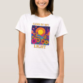 Tシャツ (正面)