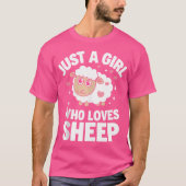 Tシャツ (正面)