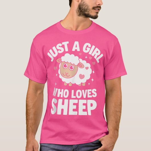 Tシャツ (正面)