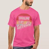 Tシャツ (正面)