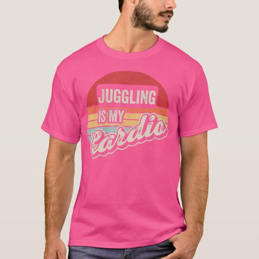Tシャツ (正面)