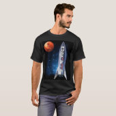 Tシャツ (正面フル)