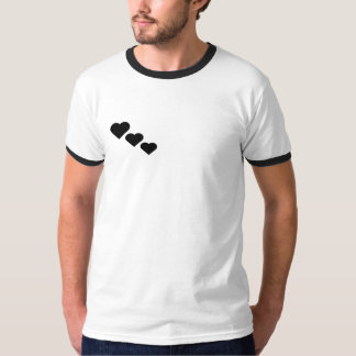 Tシャツ