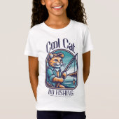 Tシャツ (正面)