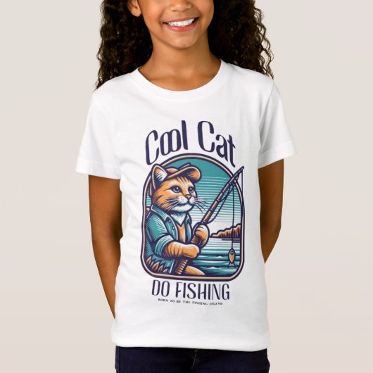 Tシャツ (正面)