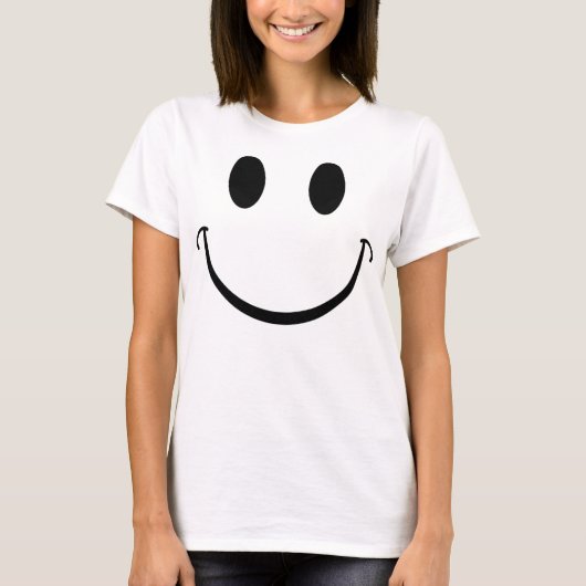 Tシャツ (正面)