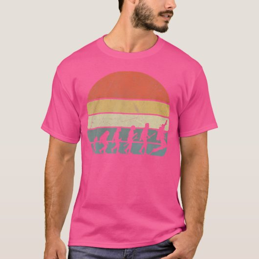 Tシャツ (正面)