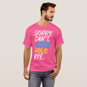 Tシャツ (正面フル)