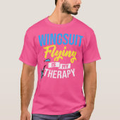 Tシャツ (正面)