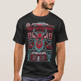 Tシャツ
