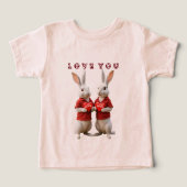 Tシャツ (デザイン正面)