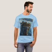 Tシャツ (正面フル)