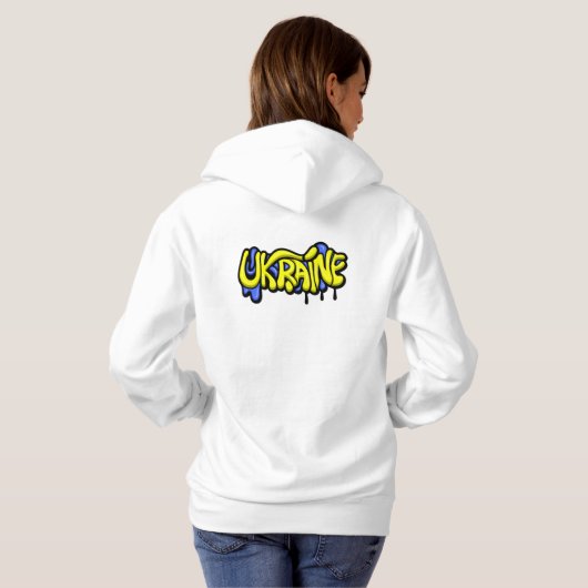 Tシャツ (裏面フル)