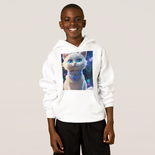 tシャツ (正面フル)