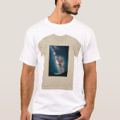 Tシャツ (正面)