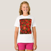 Tシャツ (正面フル)