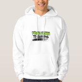 Tシャツ (正面)