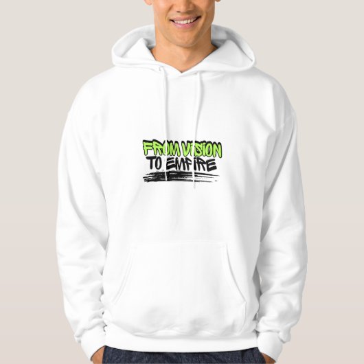 Tシャツ (正面)
