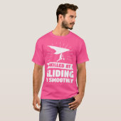 Tシャツ (正面フル)