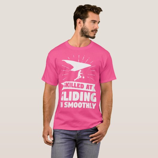 Tシャツ (正面フル)