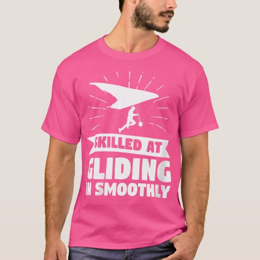 Tシャツ (正面)