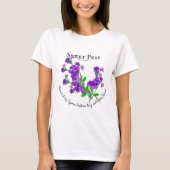 Tシャツ (正面)