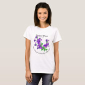 Tシャツ (正面フル)