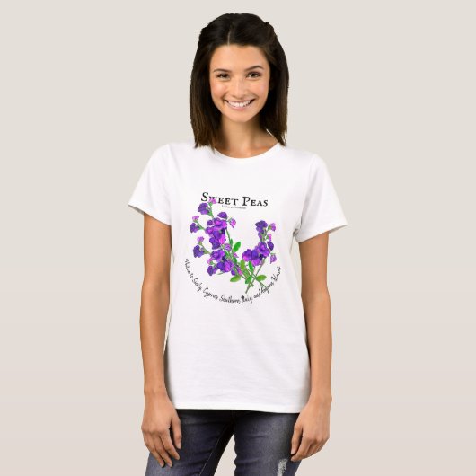 Tシャツ (正面フル)