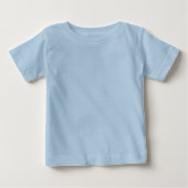 Tシャツ (正面)