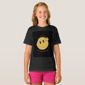 Tシャツ (正面フル)