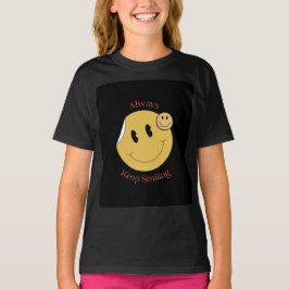 Tシャツ