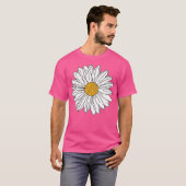 Tシャツ (正面フル)