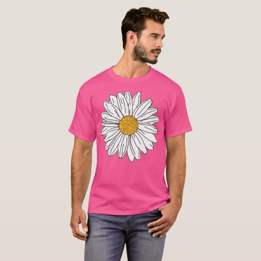 Tシャツ (正面フル)